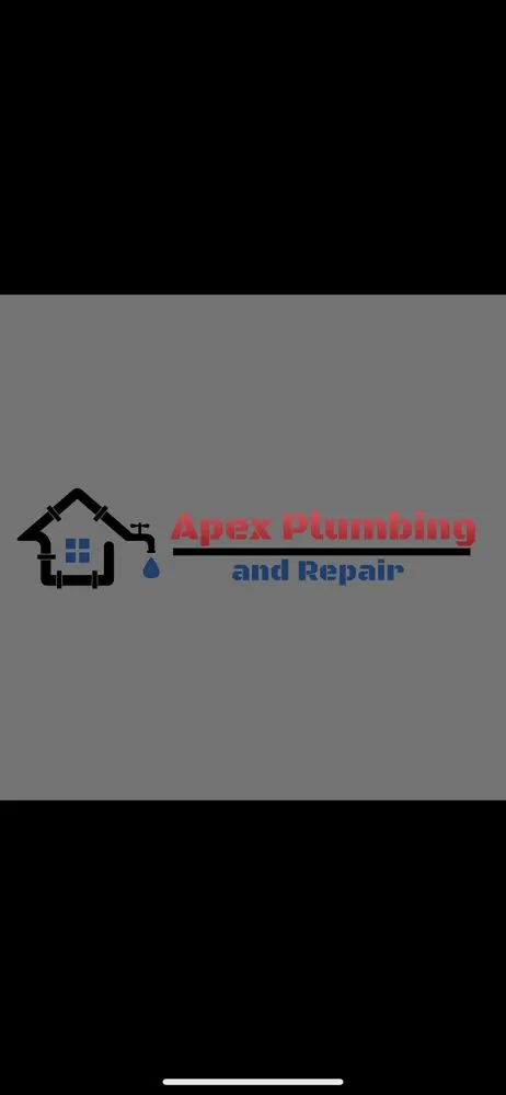 Slide of Apex Plumbing and Repair