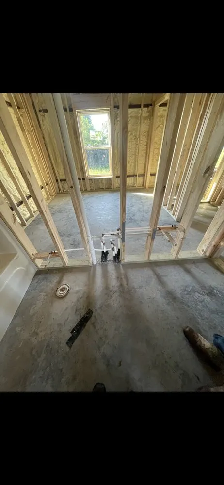 Slide of Apex Plumbing and Repair