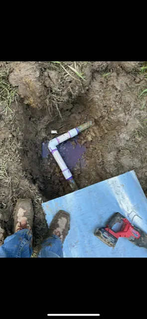 Slide of Apex Plumbing and Repair