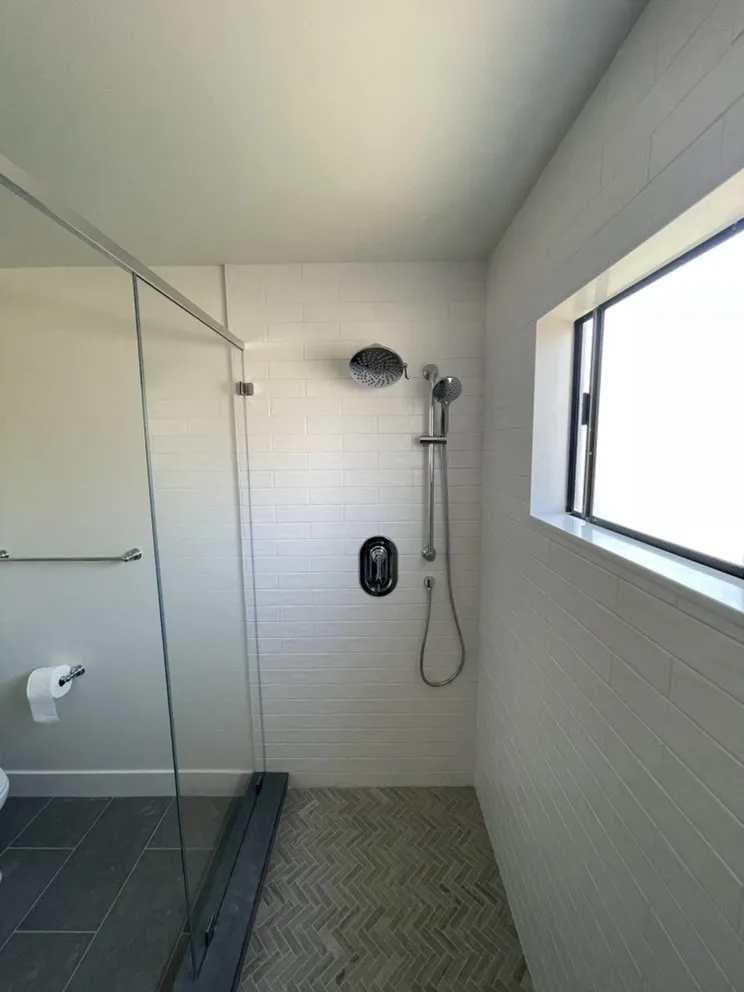 Slide of Apex Plumbing And Water