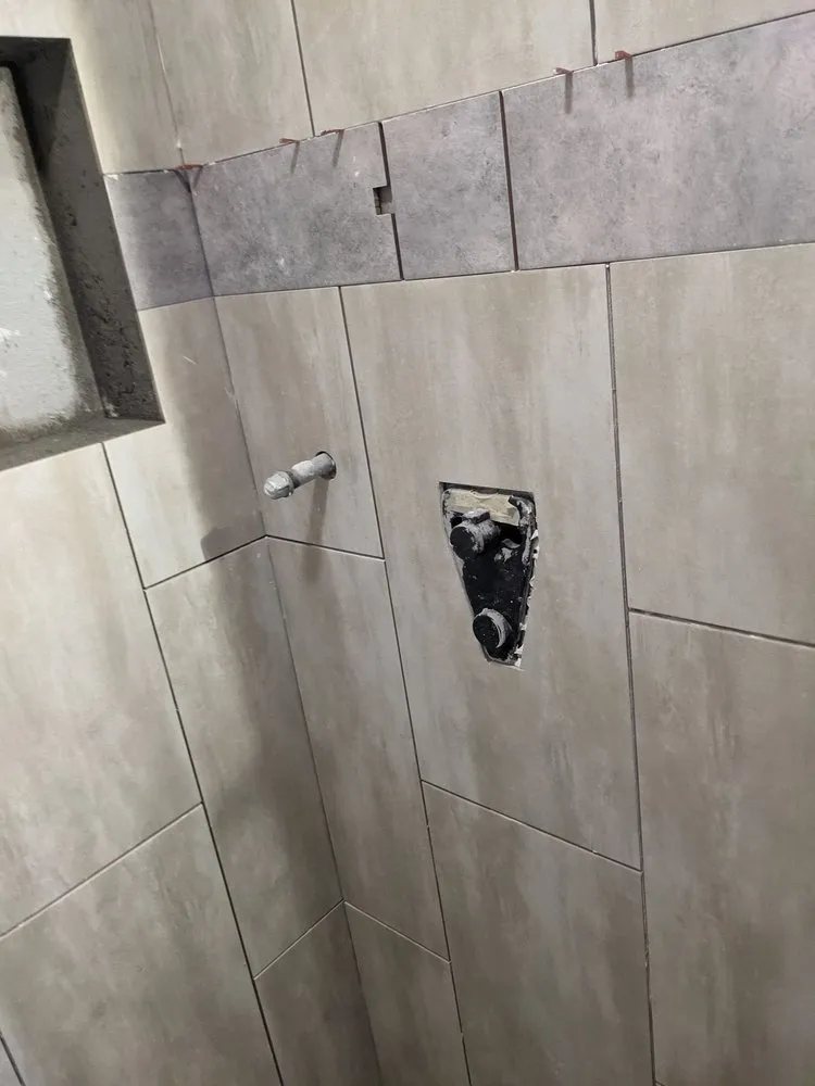 Slide of Apex Plumbing And Water