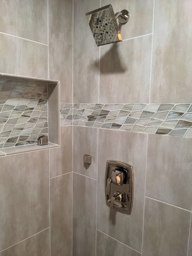 Slide of Apex Plumbing And Water