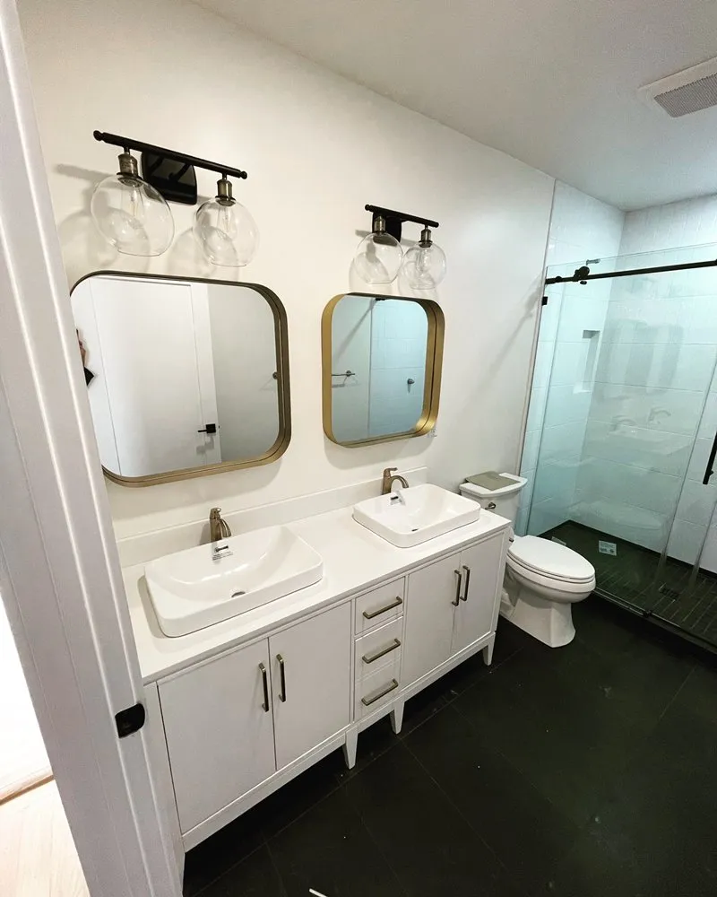 Slide of Apex Plumbing And Water