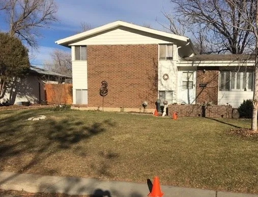 Slide of Apex Plumbing