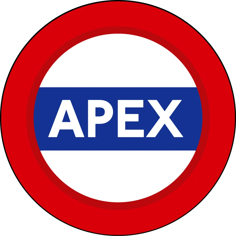 Slide of Apex Plumbing