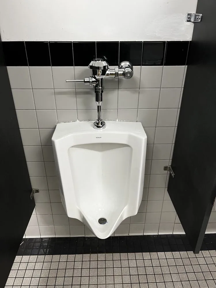 Slide of Apex Plumbing