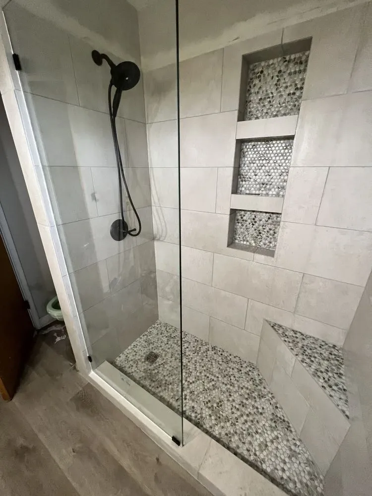 Slide of Apex Plumbing