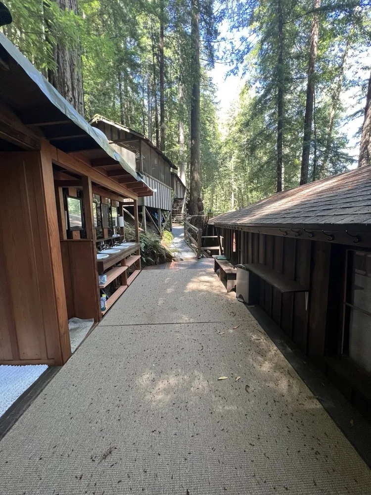 Slide of Apex Plumbing