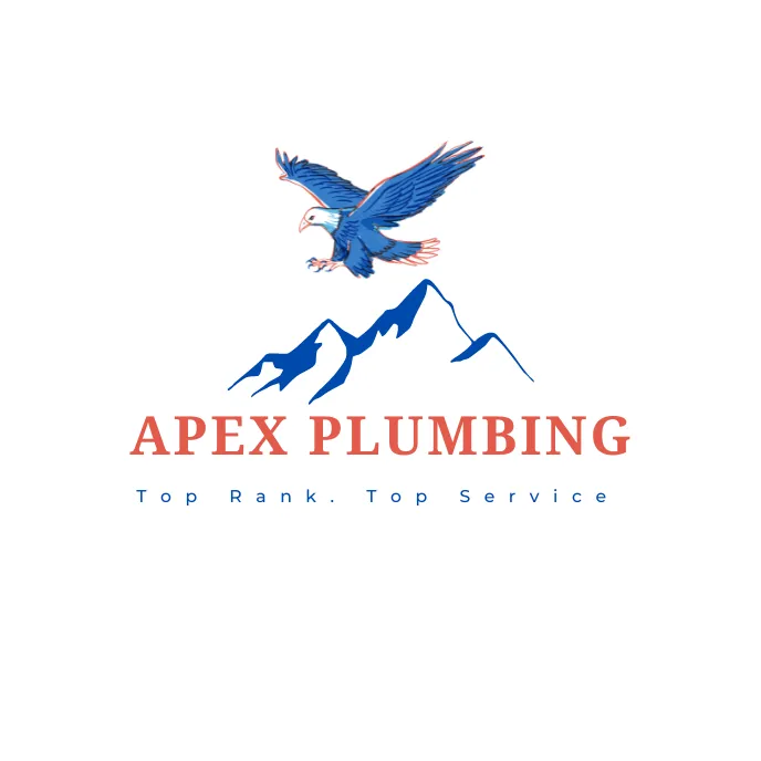 Slide of Apex Plumbing