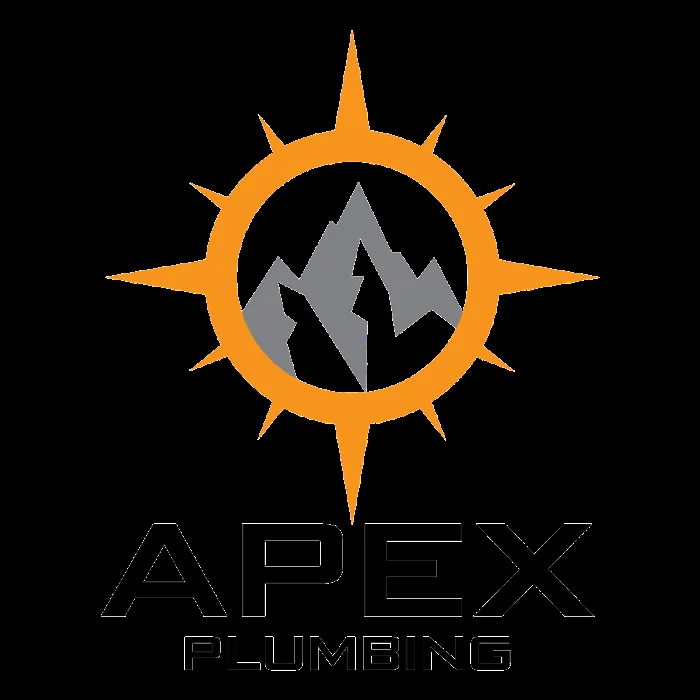 Slide of Apex Plumbing