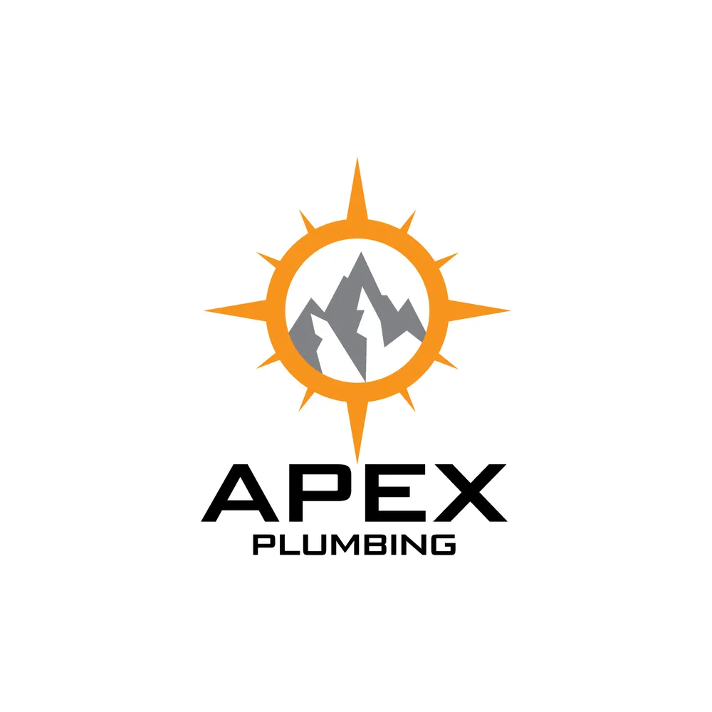Slide of Apex Plumbing