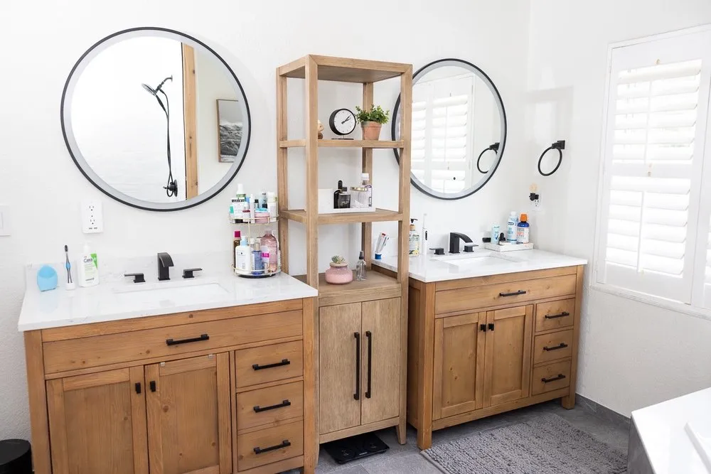 Slide of Apex Plumbing