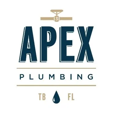 Slide of Apex Plumbing