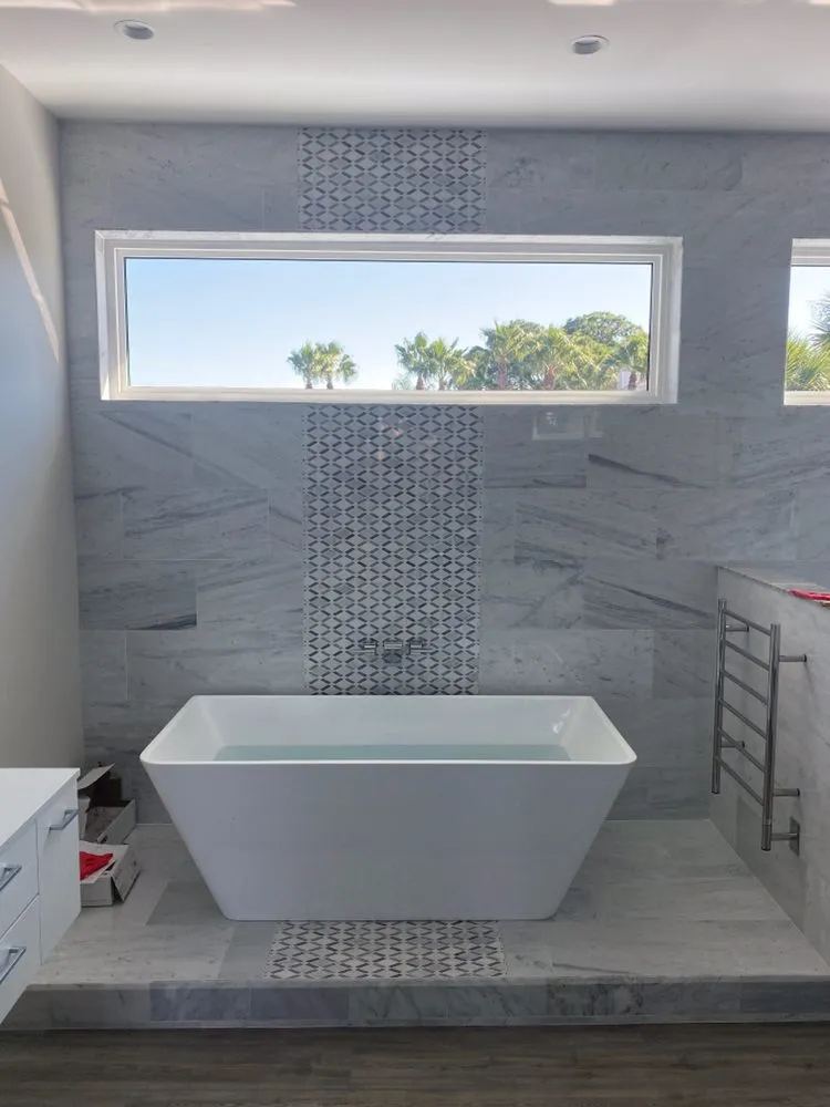 Slide of Apex Plumbing