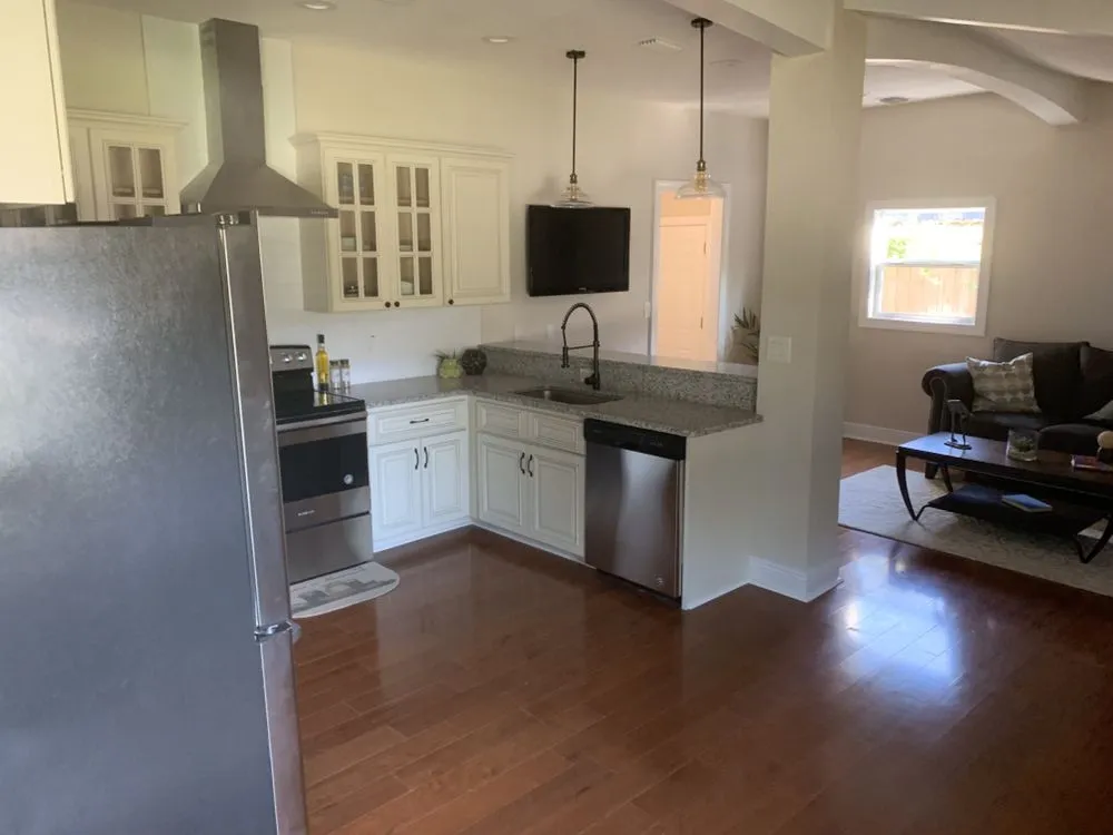 Slide of Apex Plumbing