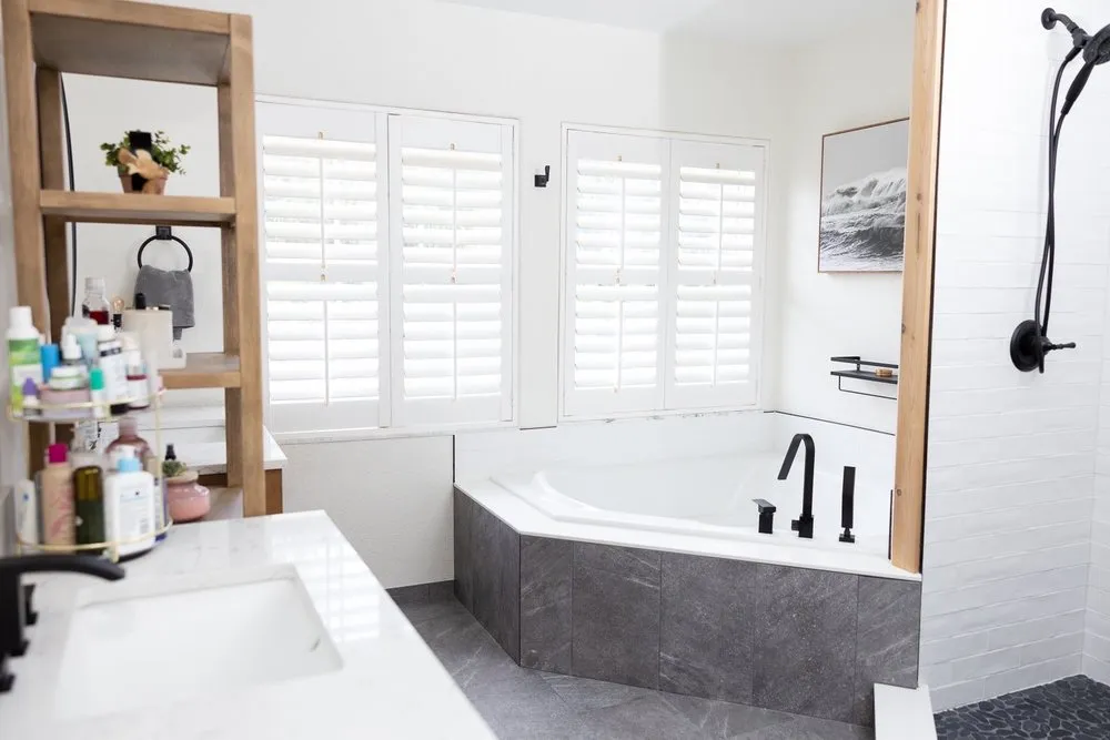 Slide of Apex Plumbing