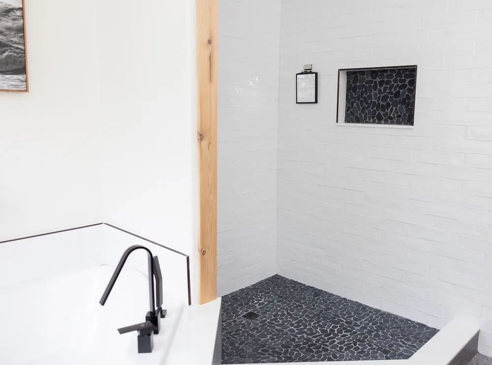 Slide of Apex Plumbing