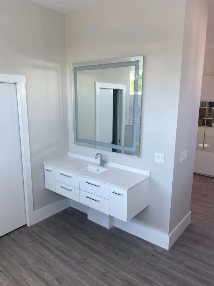 Slide of Apex Plumbing