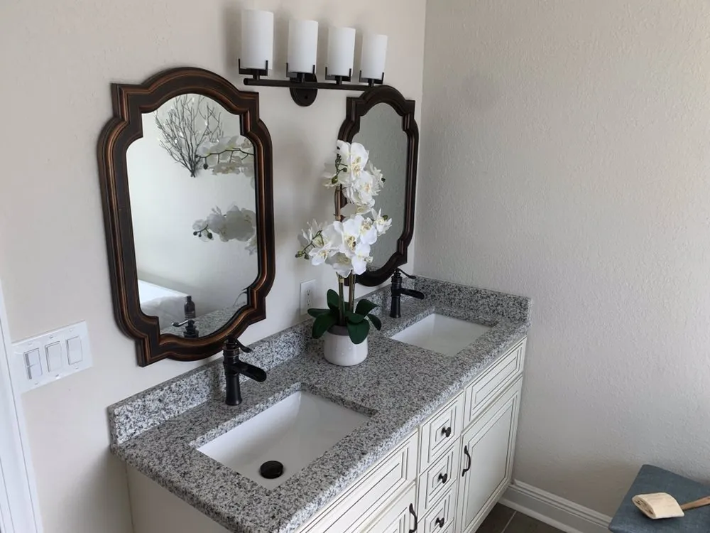 Slide of Apex Plumbing