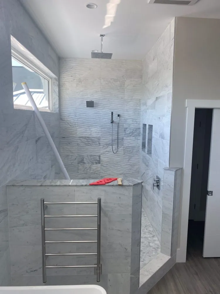 Slide of Apex Plumbing