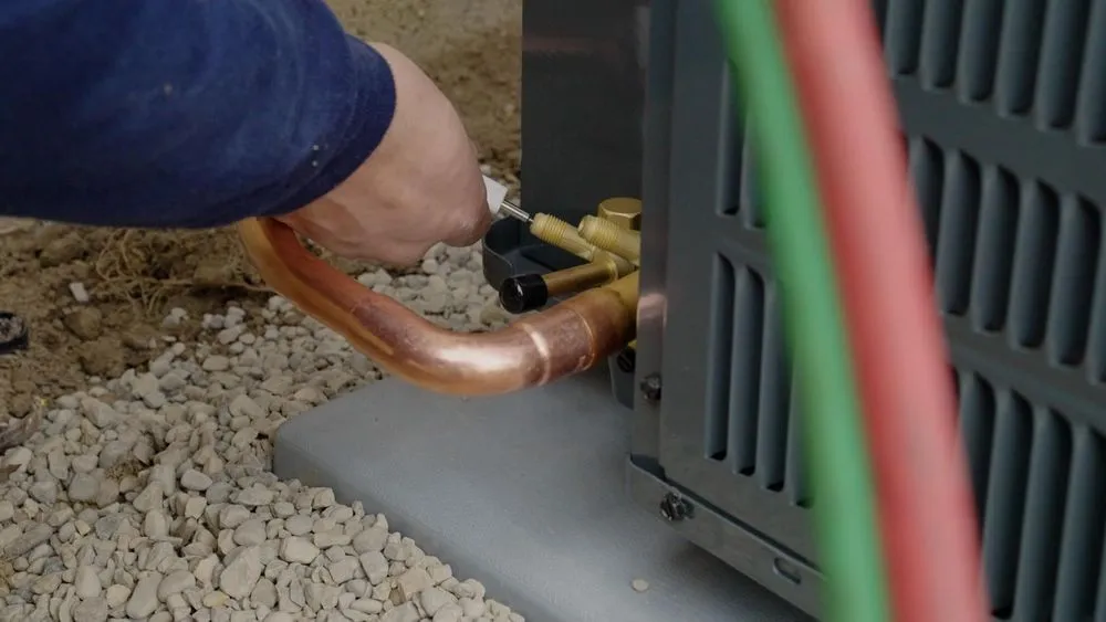 Reliable pipe repair service in Dublin, OH - Apex Plumbing, Heating, and Air Pros