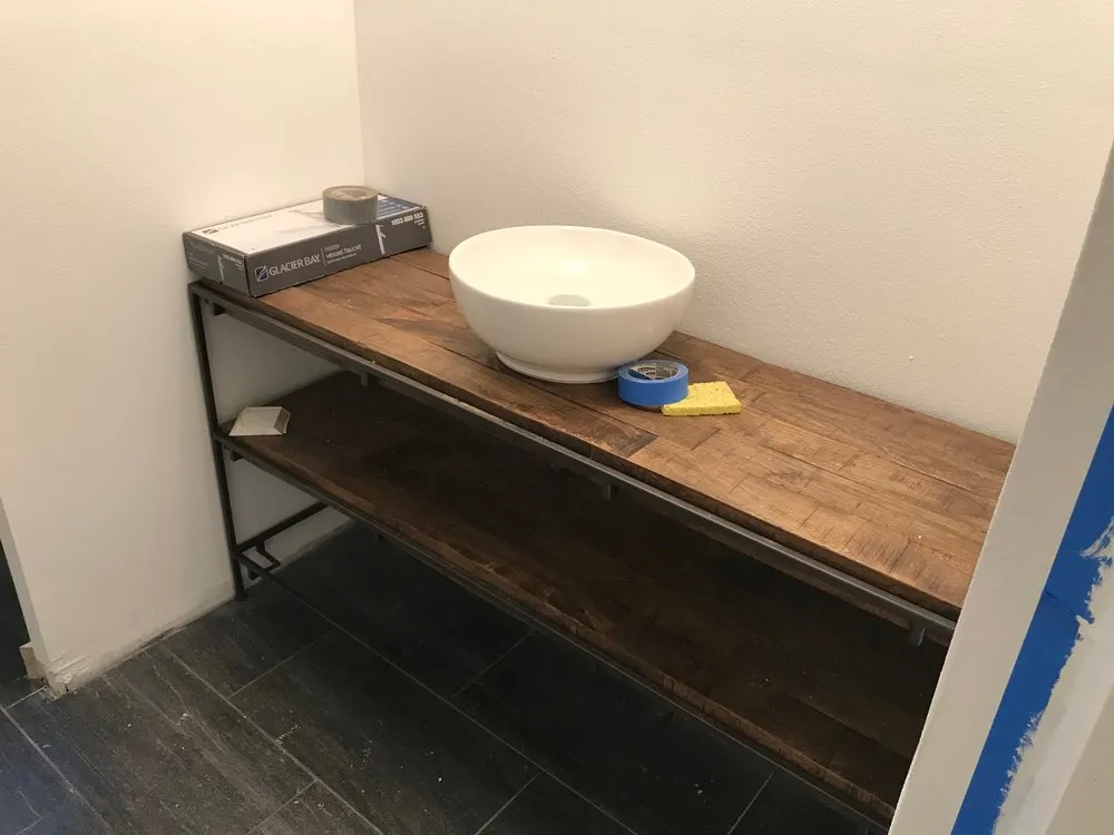 Slide of Apex Plumbing