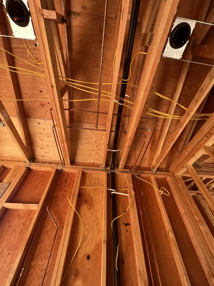 Expert emergency plumbing in Martinez, CA by Apex Plumbing