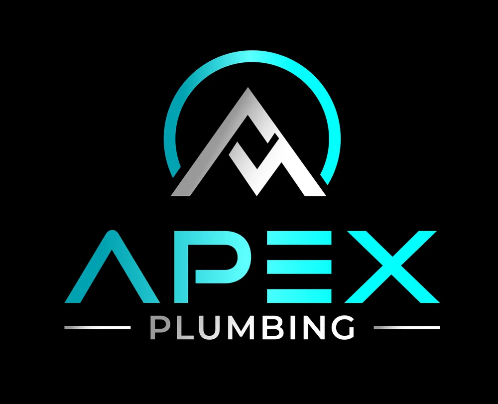 Slide of Apex Plumbing