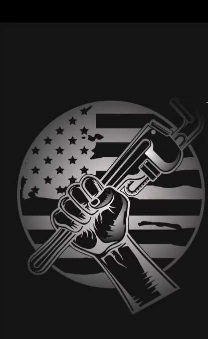 Slide of Apex Plumbing