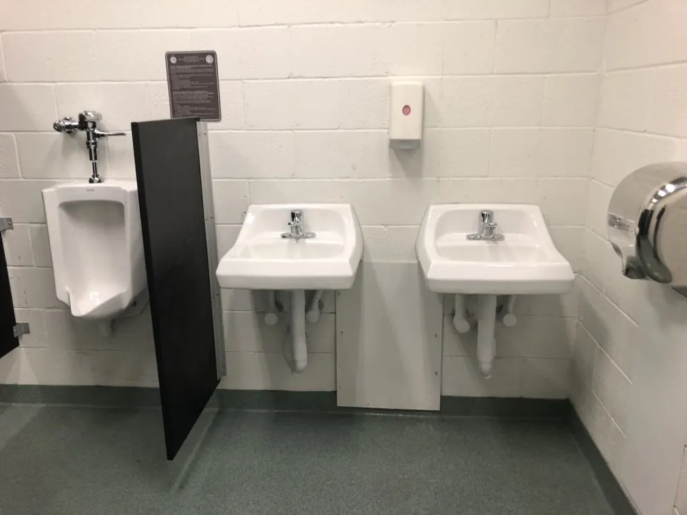 Emergency water heater service in Powder Springs, GA by APEX Plumbing