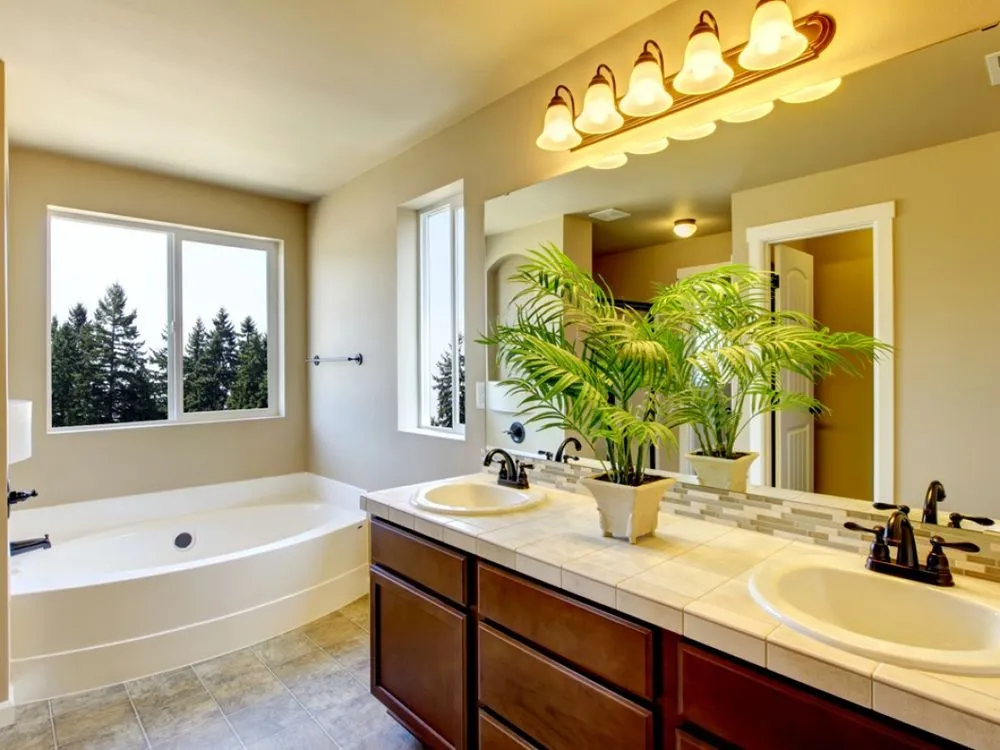 Slide of Apex Plumbing Pros