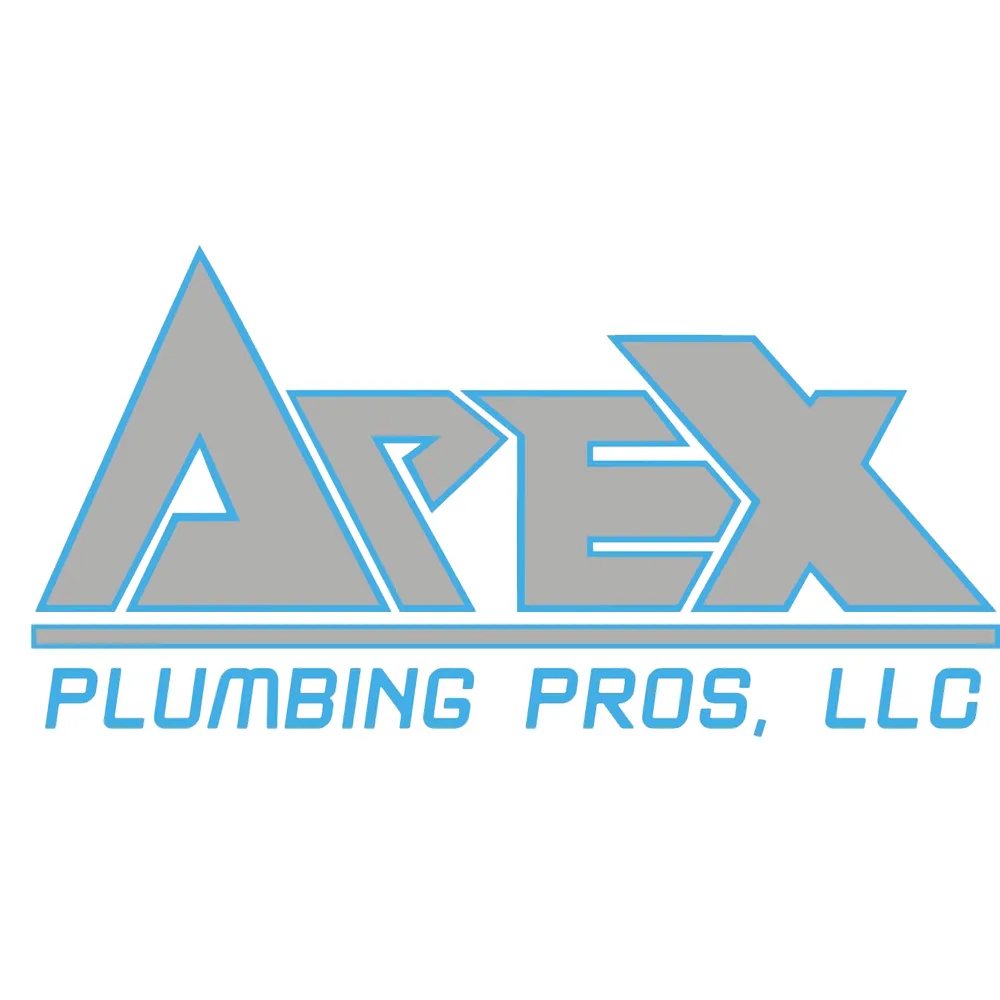 Slide of Apex Plumbing Pros