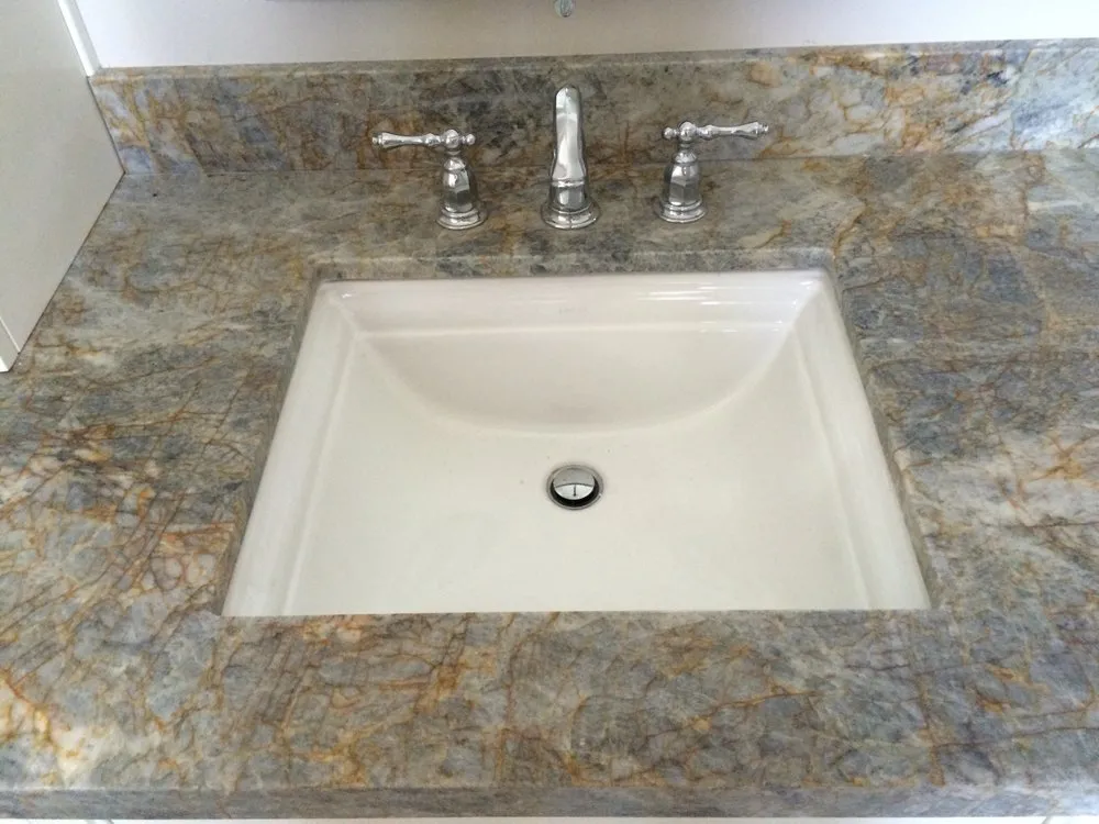 Slide of Apex Plumbing