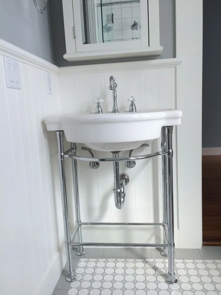 Slide of Apex Plumbing