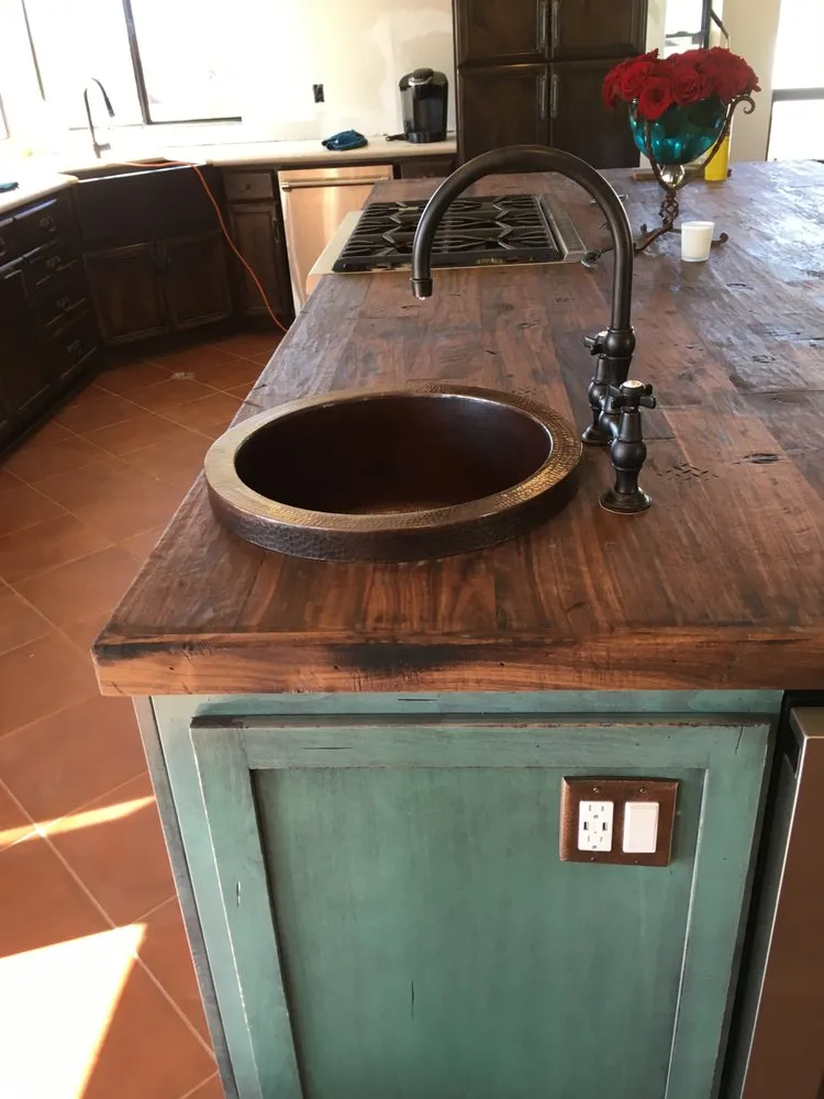 Slide of Apex Plumbing