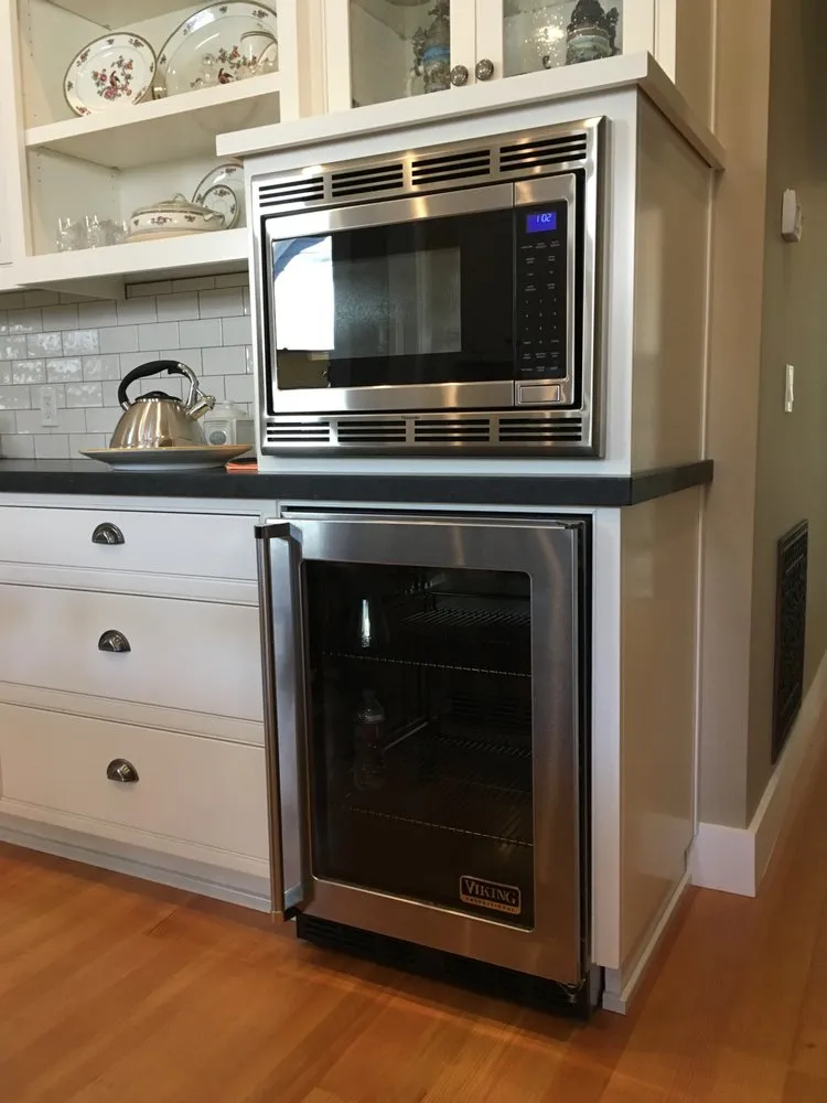 Slide of Apex Plumbing