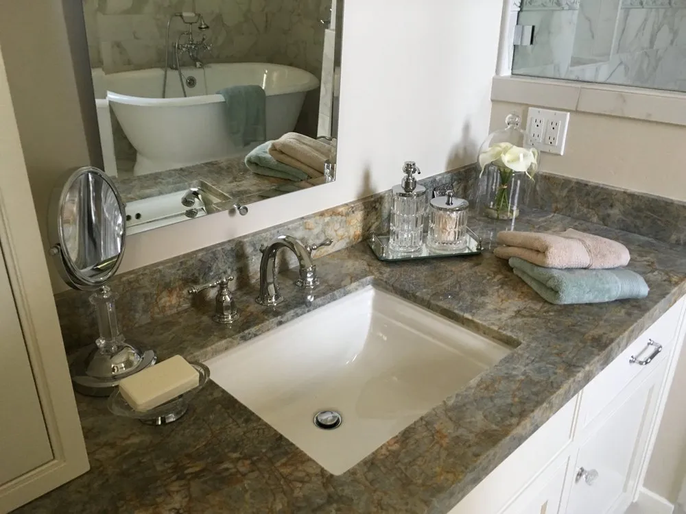 Slide of Apex Plumbing