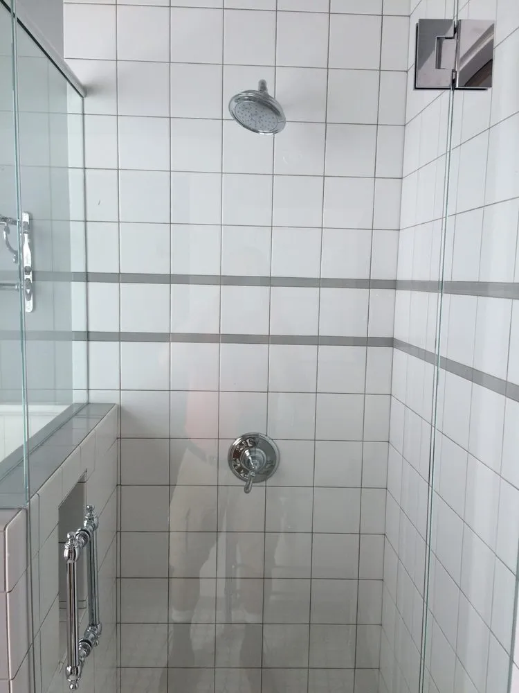 Slide of Apex Plumbing