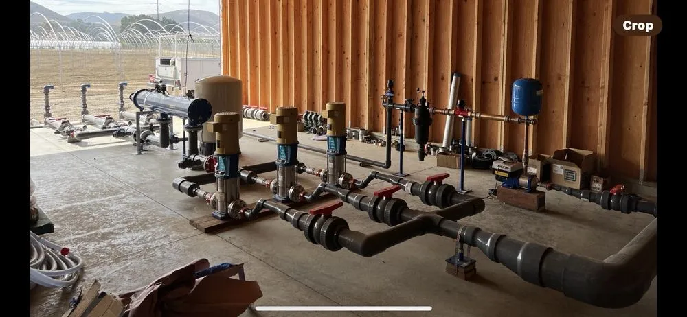 Slide of Apex Plumbing Services