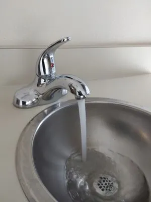 Apex Plumbing Services