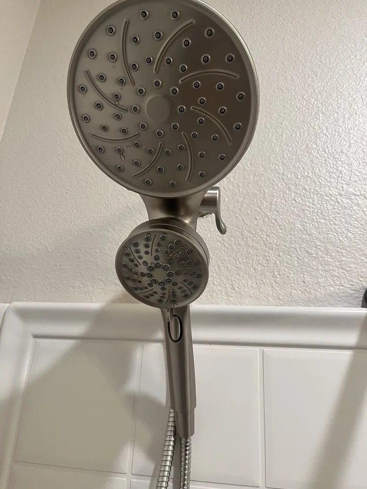 Slide of Apex Plumbing Solutions