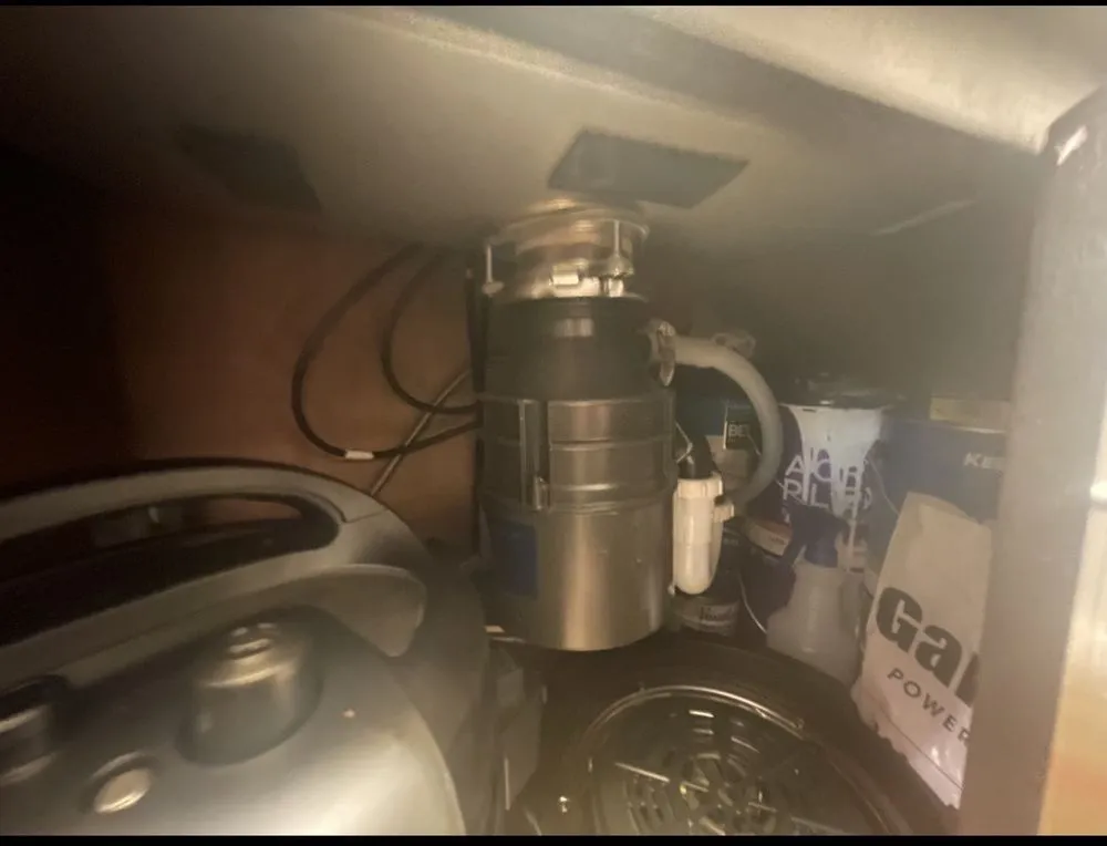 Slide of Apex Plumbing Solutions