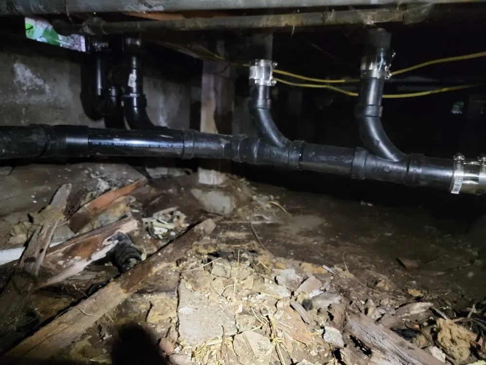 Emergency water heater service service in Modesto, CA - Apex Plumbing Solutions