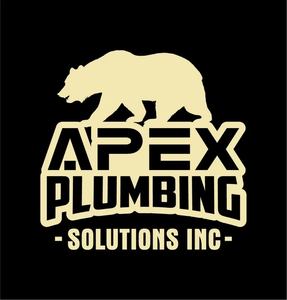 Affordable pipe repair in Modesto, CA by Apex Plumbing Solutions