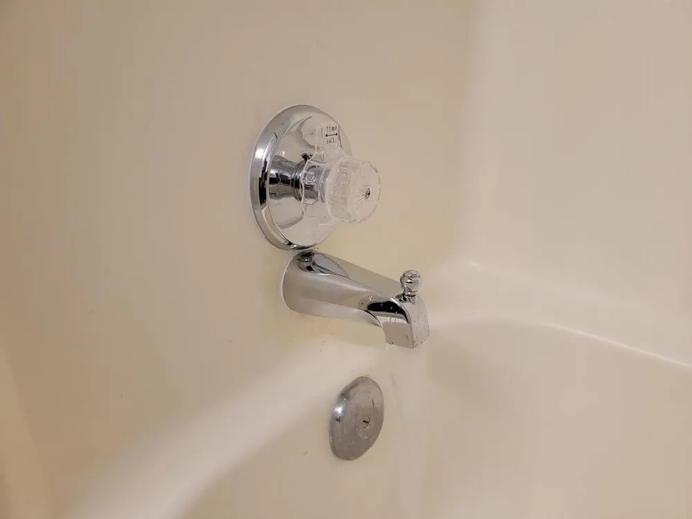 Slide of Apex Plumbing Solutions