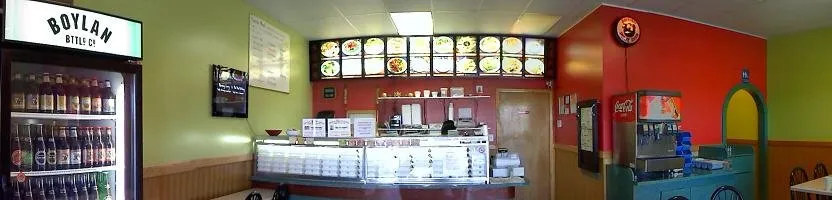 Slide of Apex Plumbing Solutions