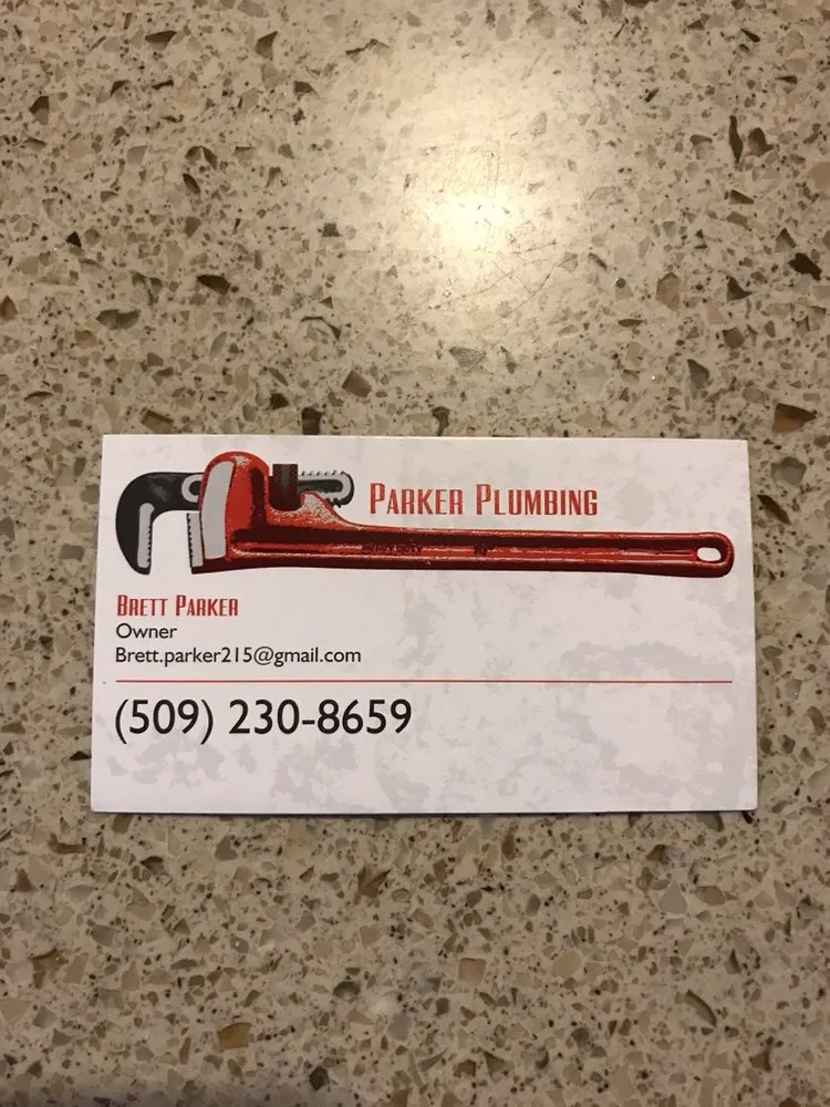Slide of Apex Plumbing