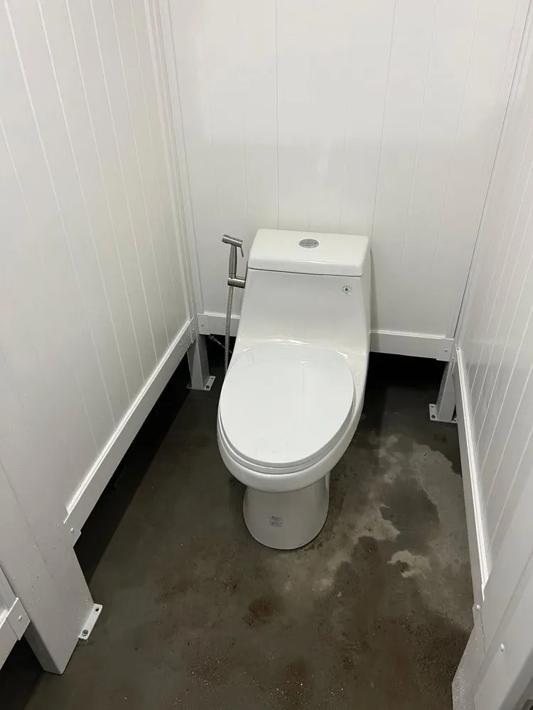 Slide of Apex Plumbing