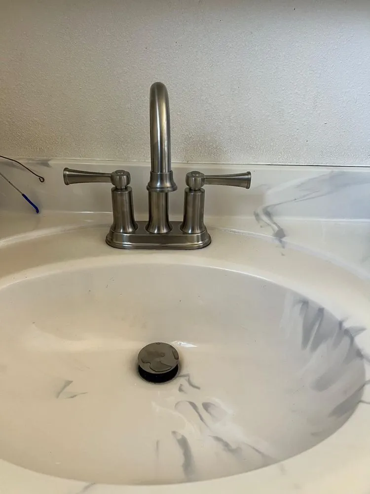 Slide of Apex Plumbing