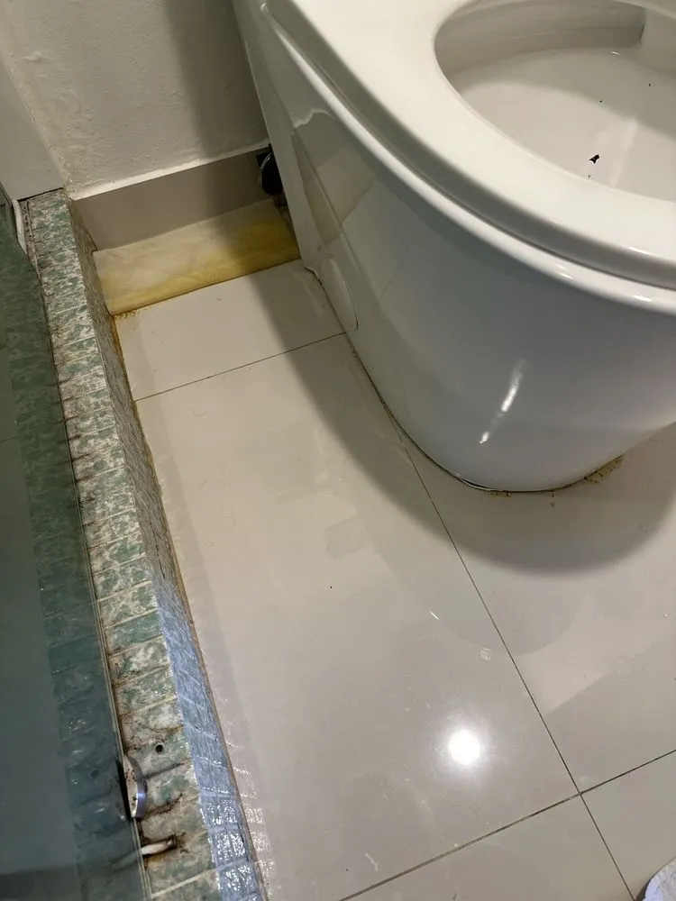 Slide of Apex Plumbing